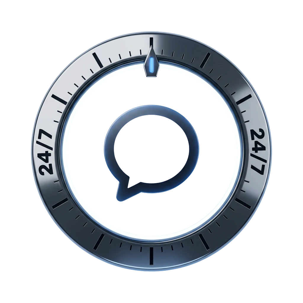 1win India contact options including live chat, email, phone, messengers and social networks with 24/7 support
