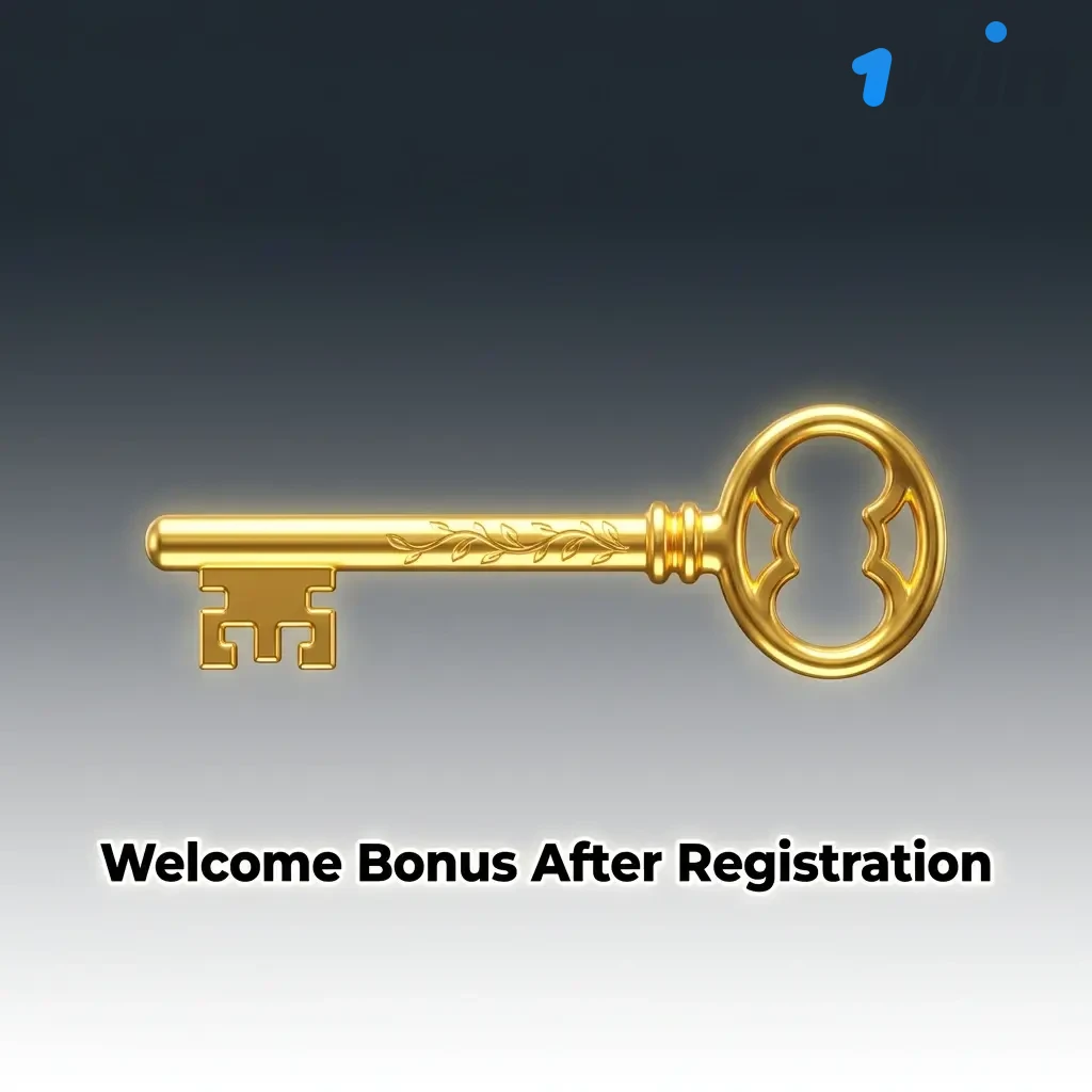 Multi-part welcome bonus structure showing 130% to 170% across four deposits plus sports betting offers after registration