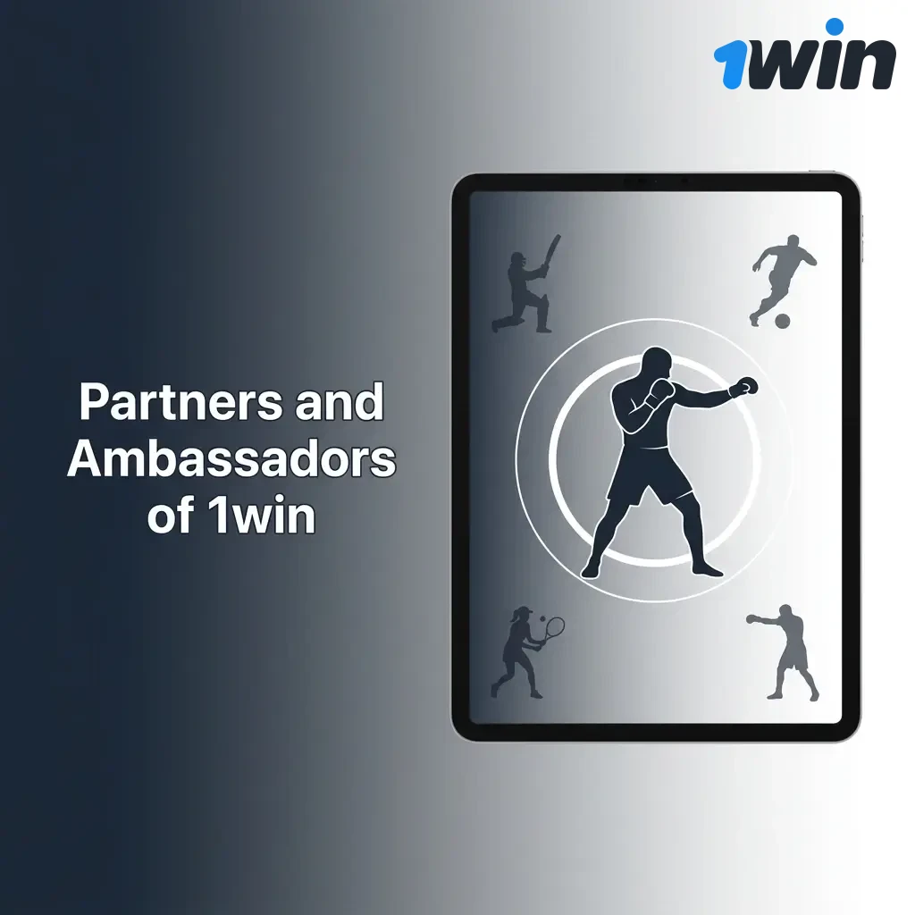 1win brand ambassadors Virat Kohli, KL Rahul and sponsorships with FC Nantes, Watford FC and MMA events